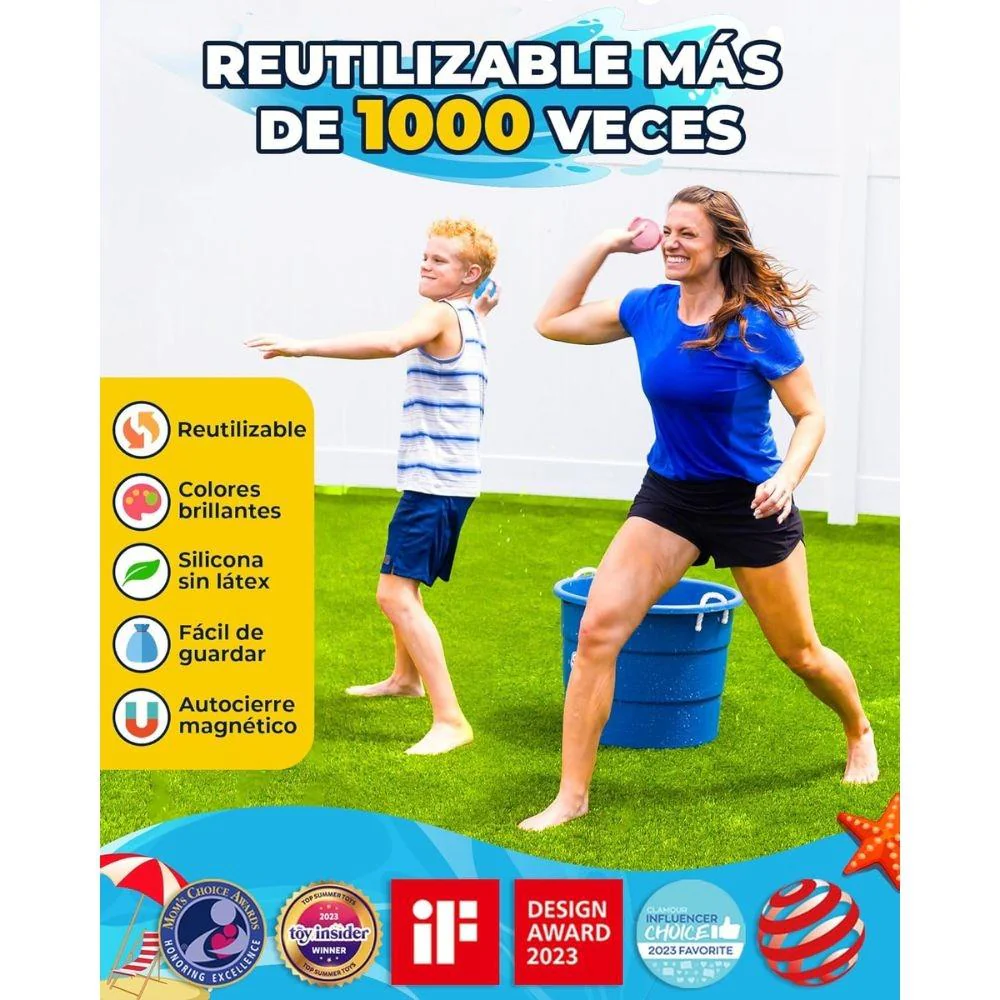 Imagem do produto 4