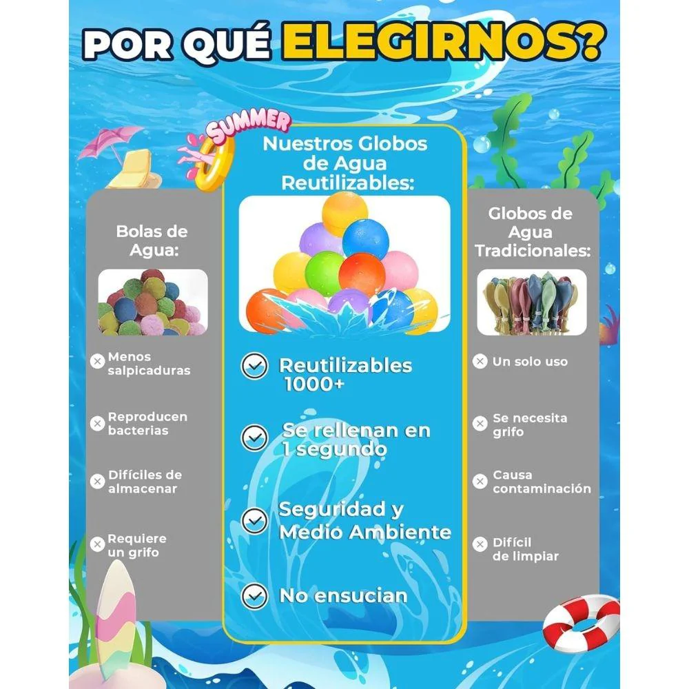 Imagem do produto 6