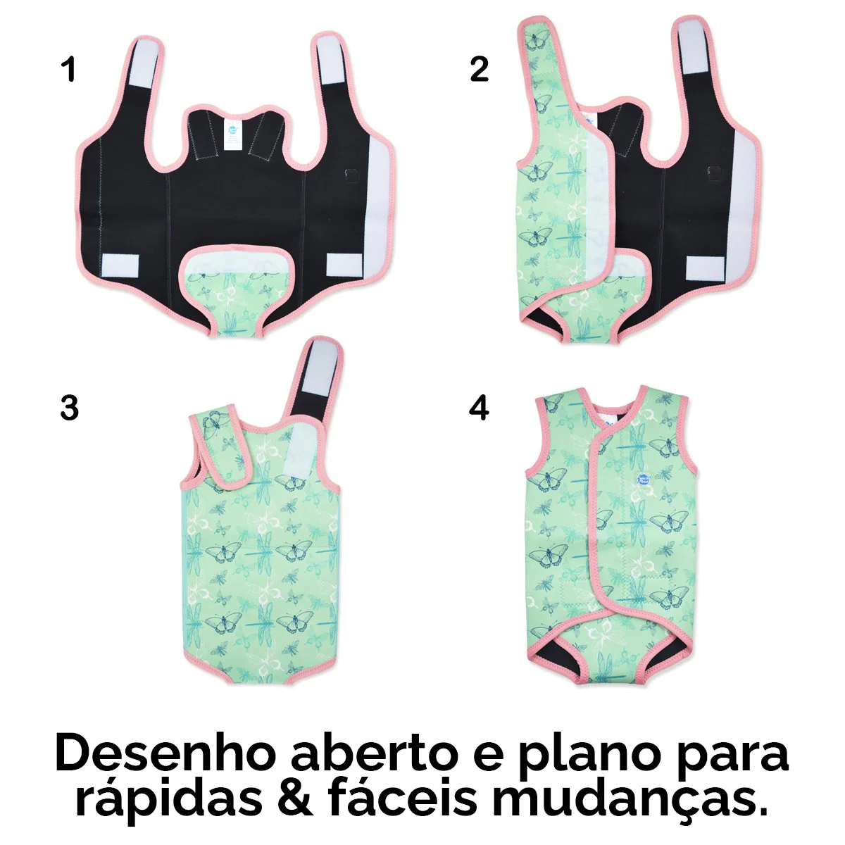 Imagem do produto 6