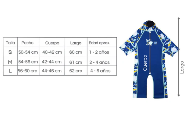 Imagem do produto 6