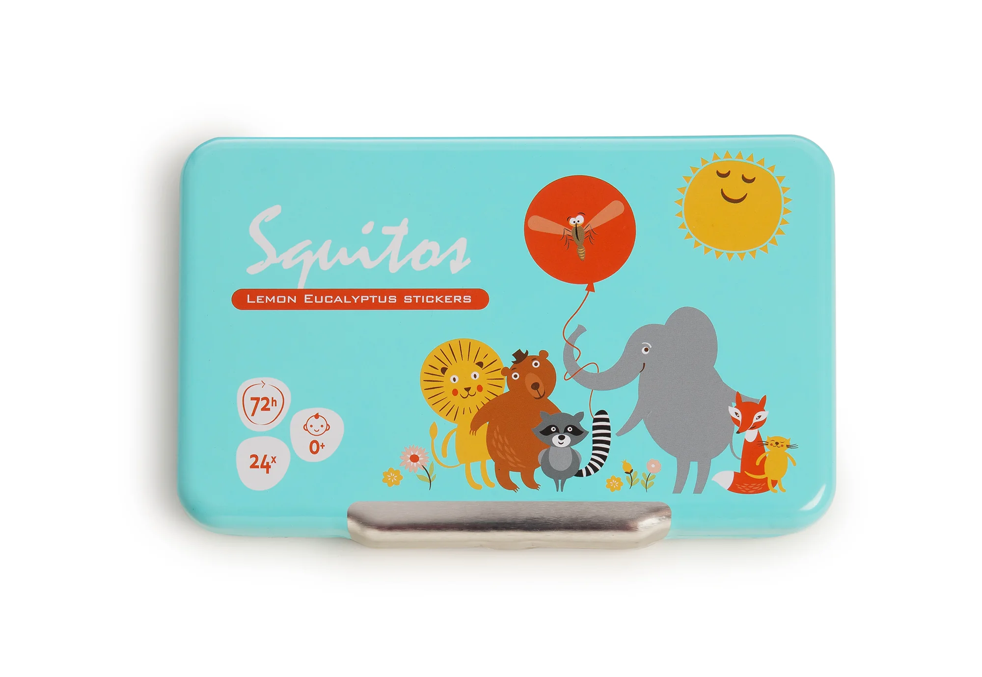 Imagem do produto 8