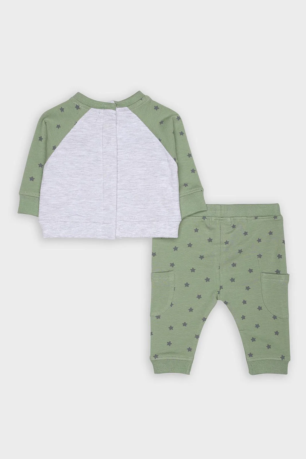 Imagem do produto 2