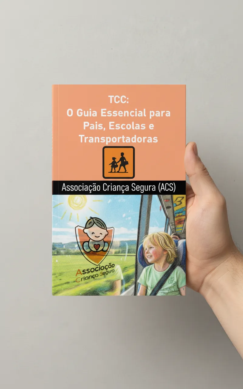 Imagem do produto 1