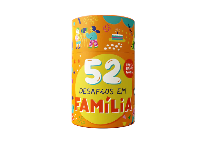 Imagem do produto 1