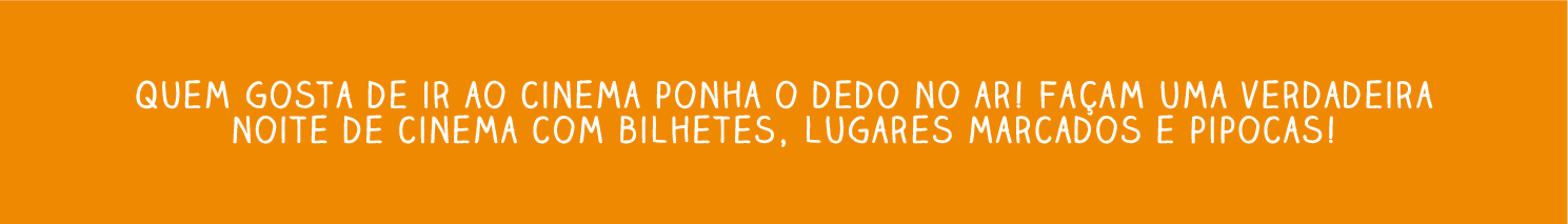Imagem do produto 3