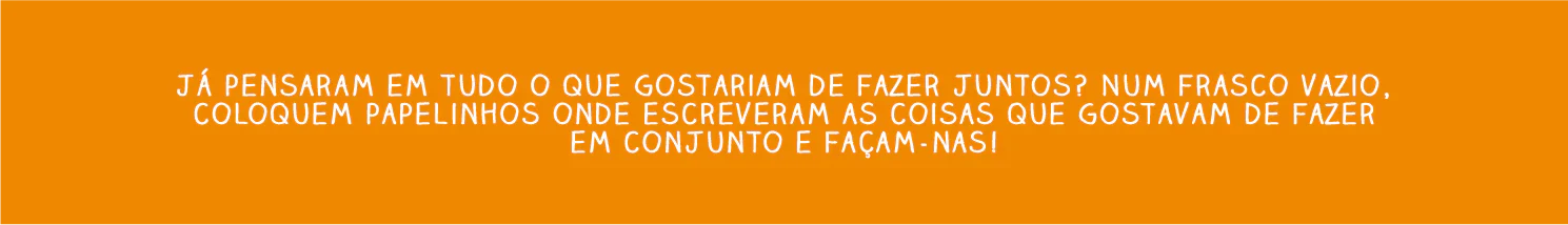 Imagem do produto 4