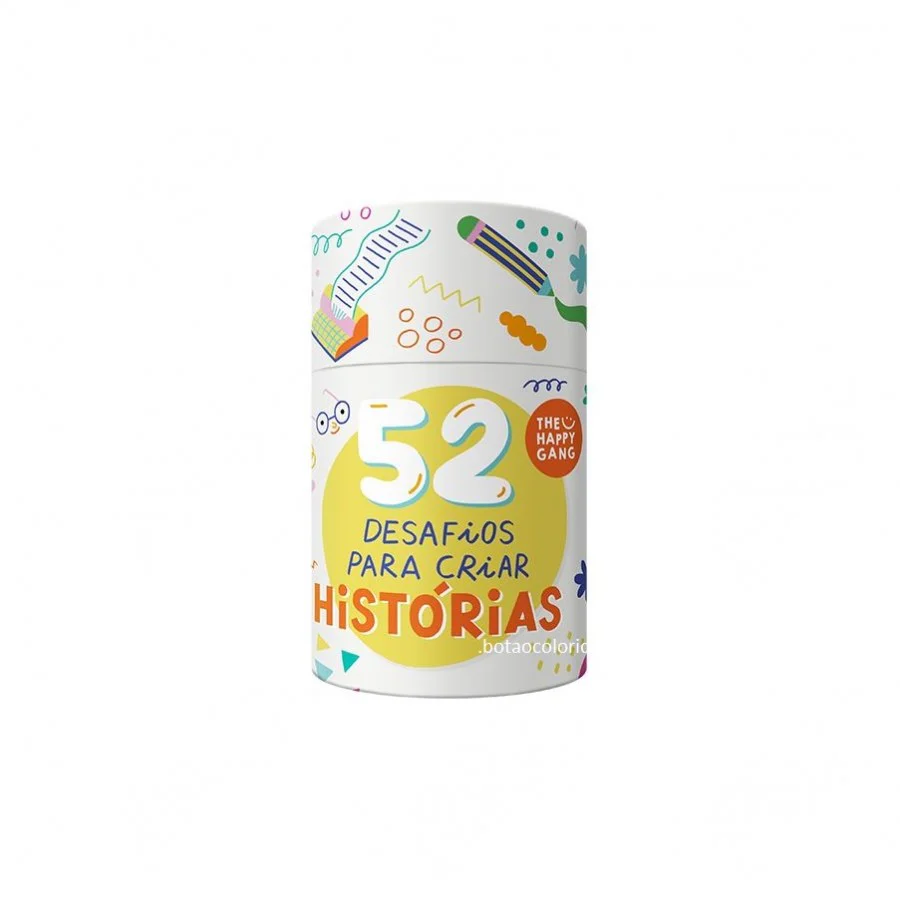 Imagem do produto 1
