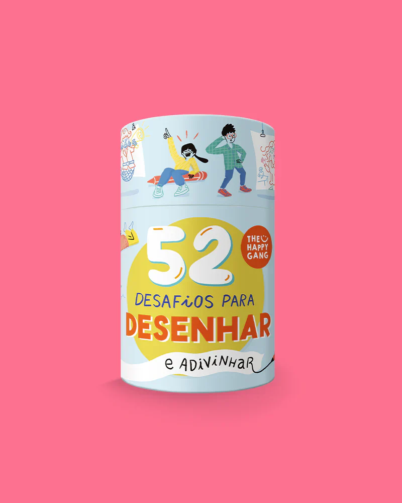 Imagem do produto 1