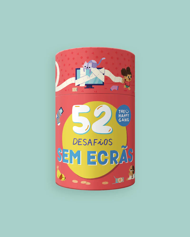 Imagem do produto 1