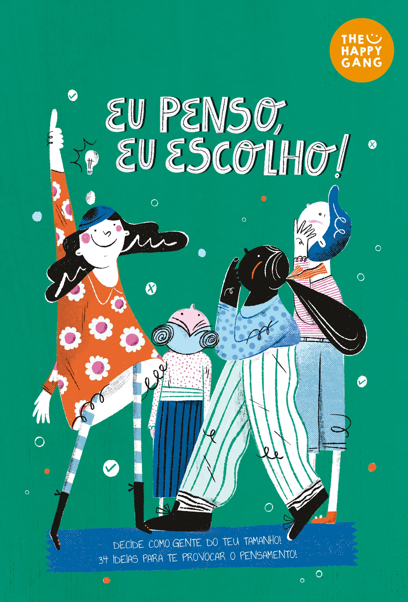 Imagem do produto 2