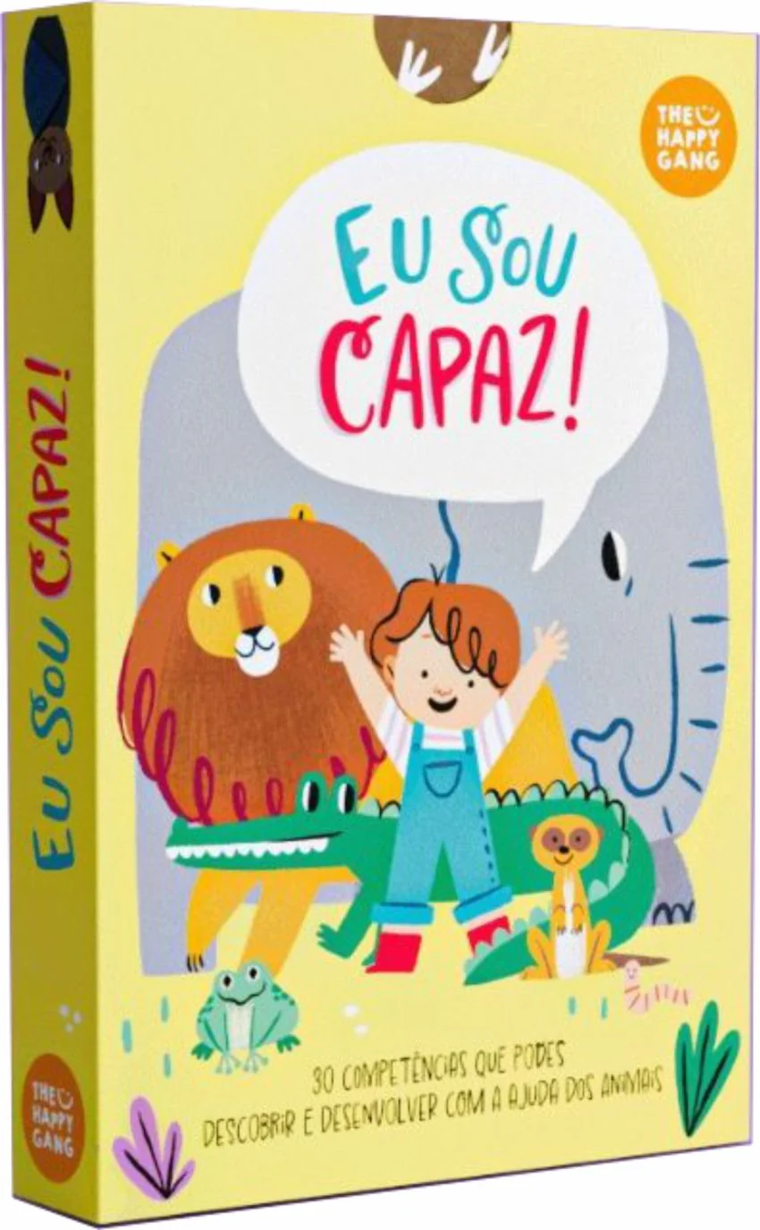 Imagem do produto 1