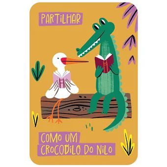 Imagem do produto 2
