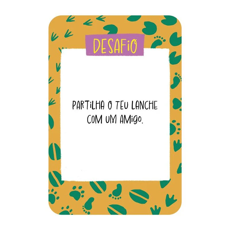 Imagem do produto 3