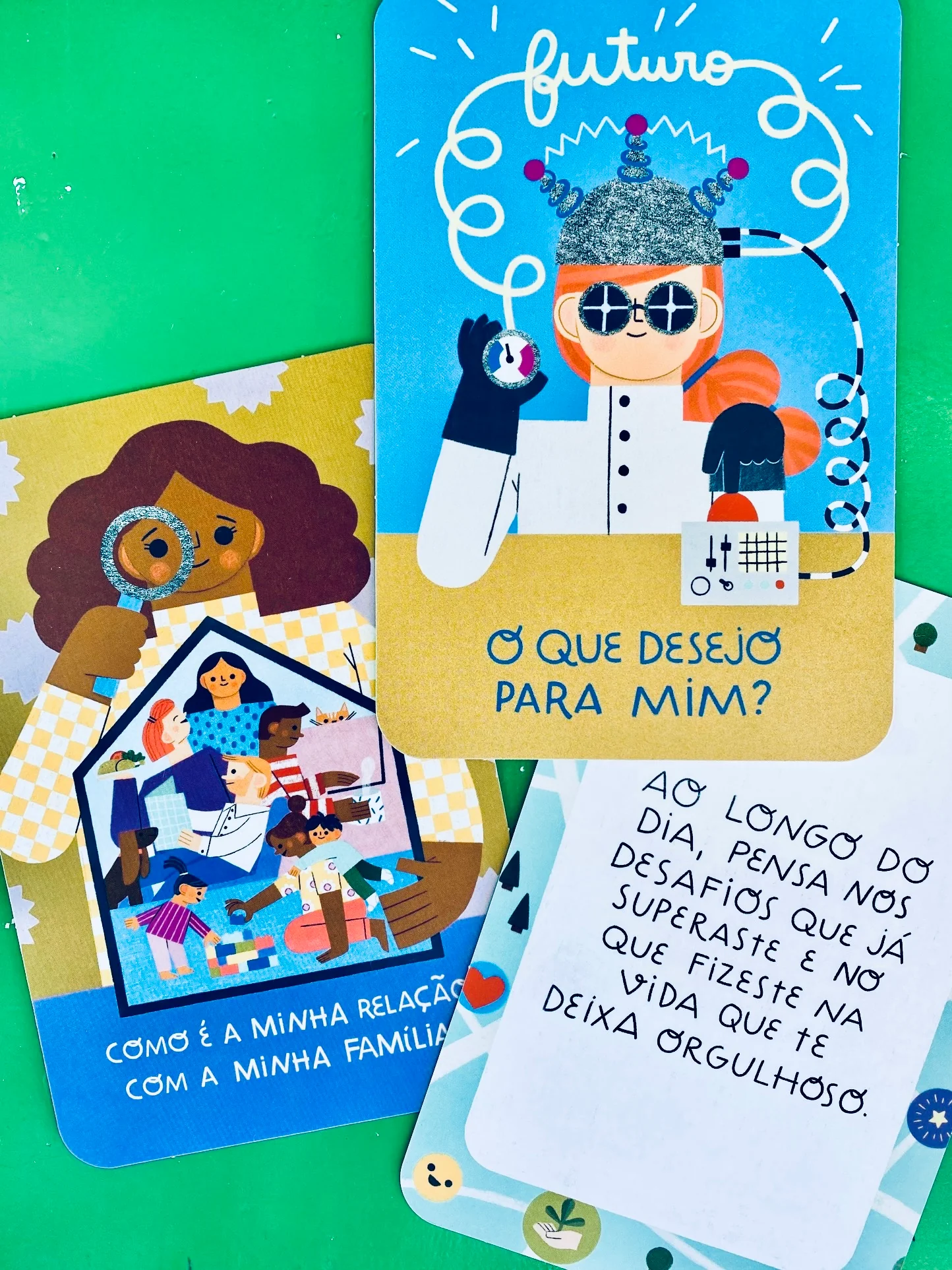 Imagem do produto 2