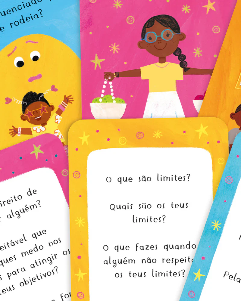 Imagem do produto 4