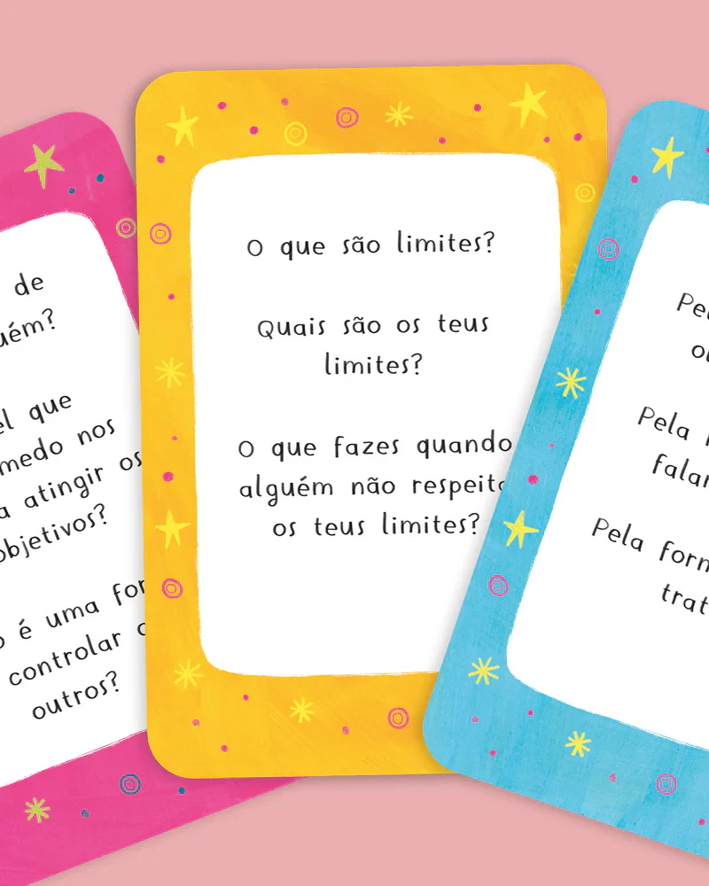 Imagem do produto 5