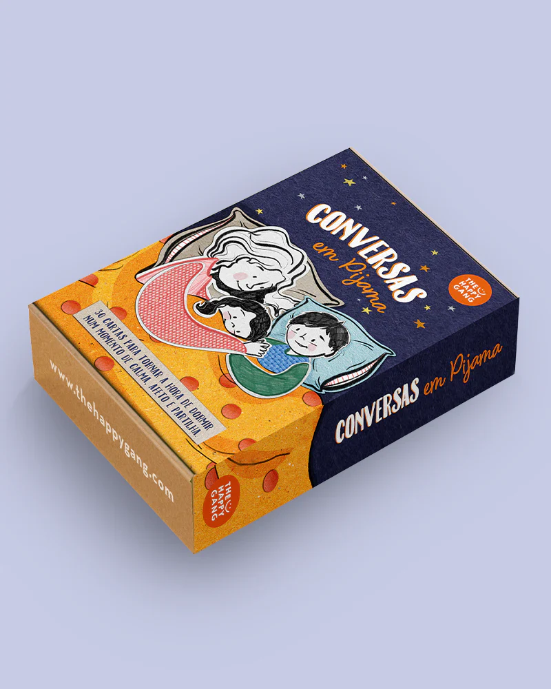 Imagem do produto 2