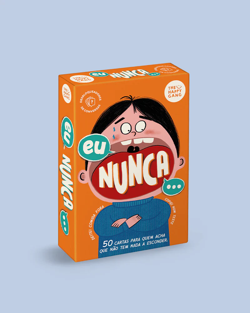 Imagem do produto 1