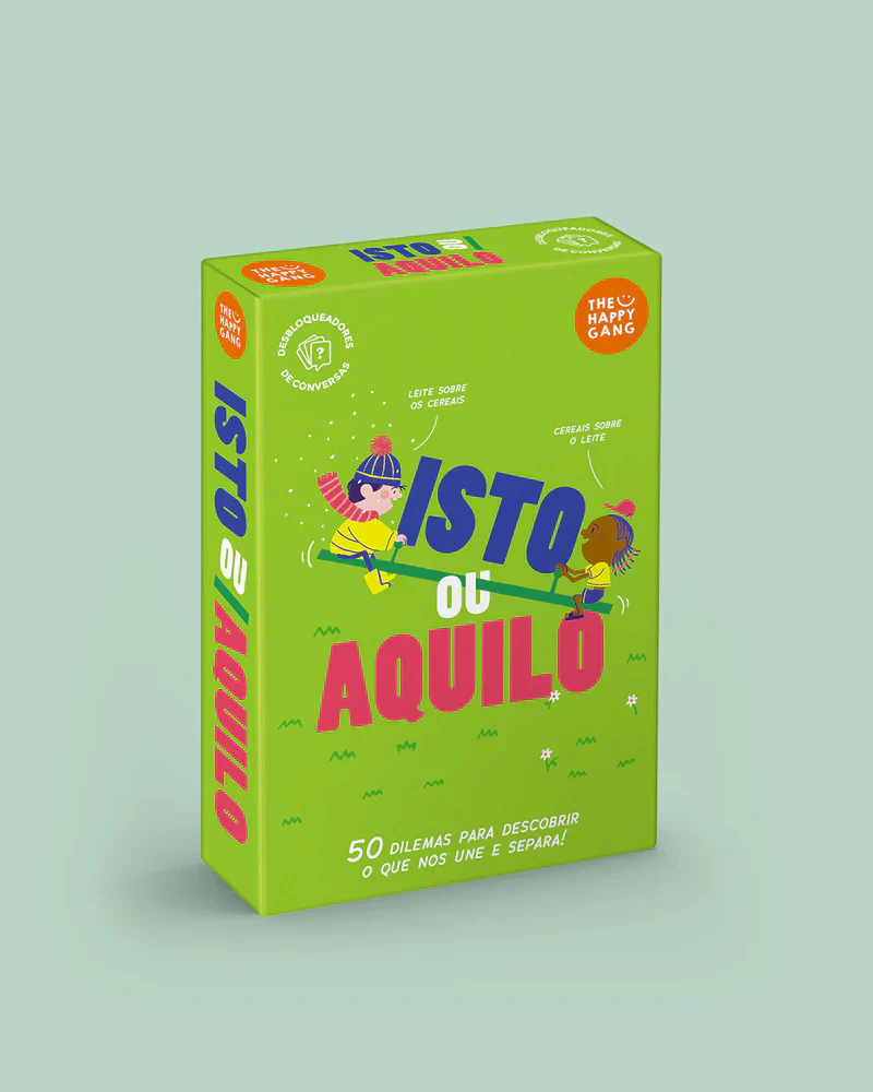Imagem do produto 1