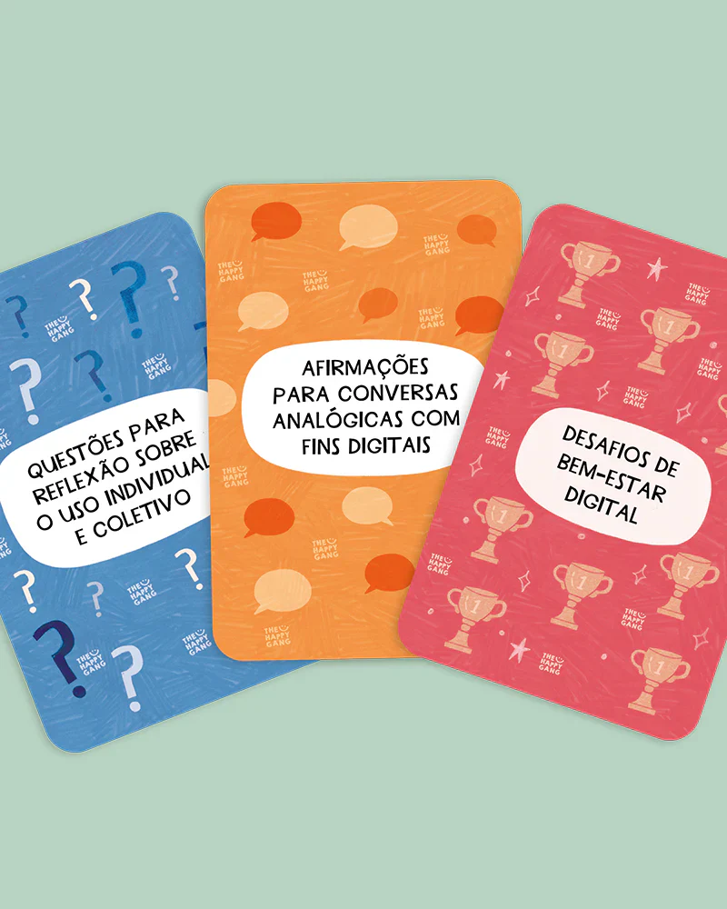 Imagem do produto 3