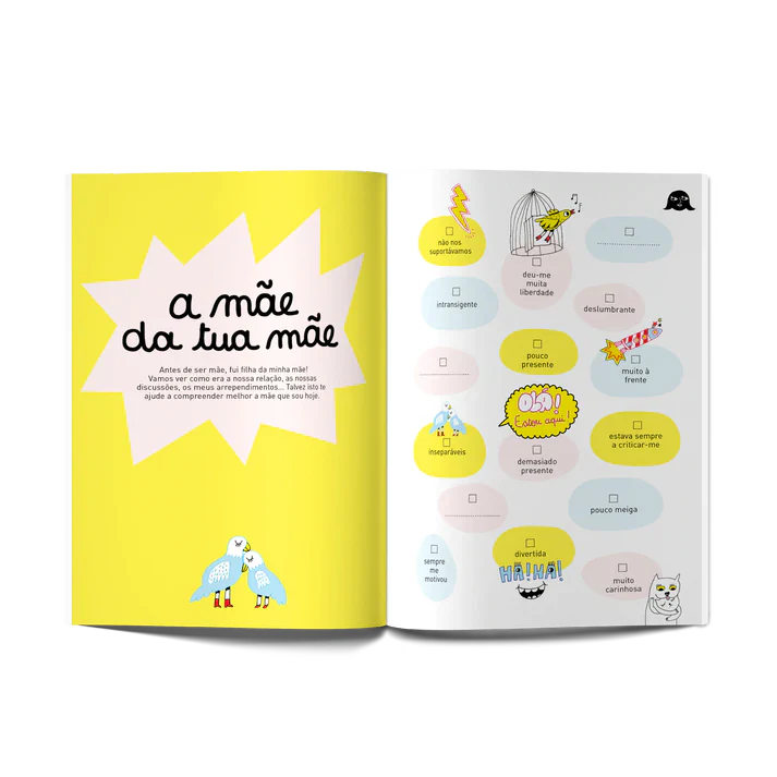 Imagem do produto 2