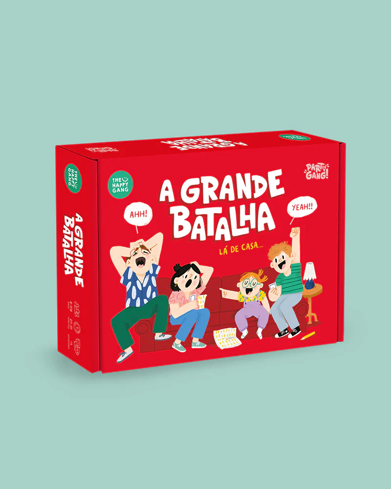 Imagem do produto 1