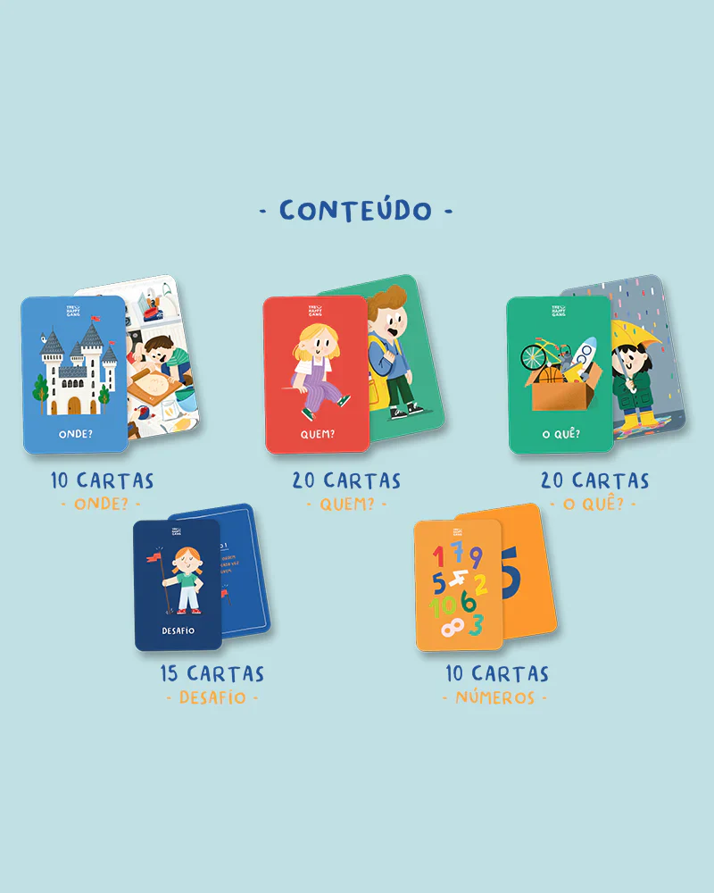 Imagem do produto 9