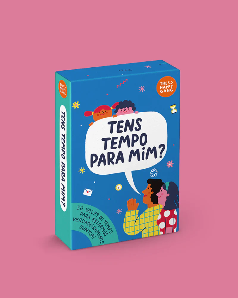 Imagem do produto 1