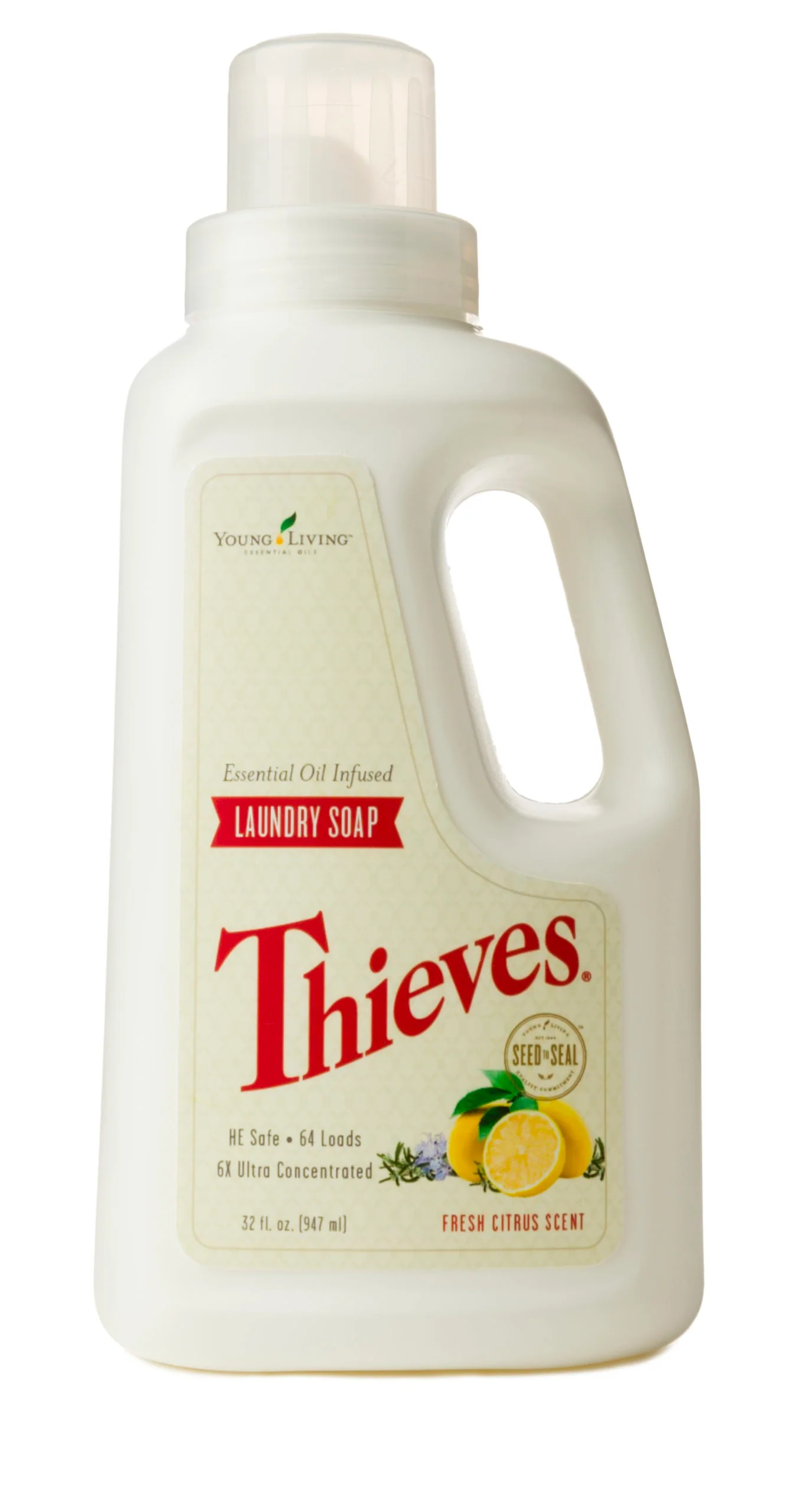 Imagem do produto 1