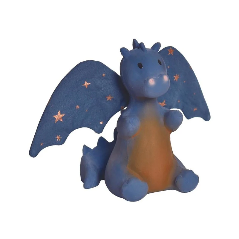 Imagem do produto 1