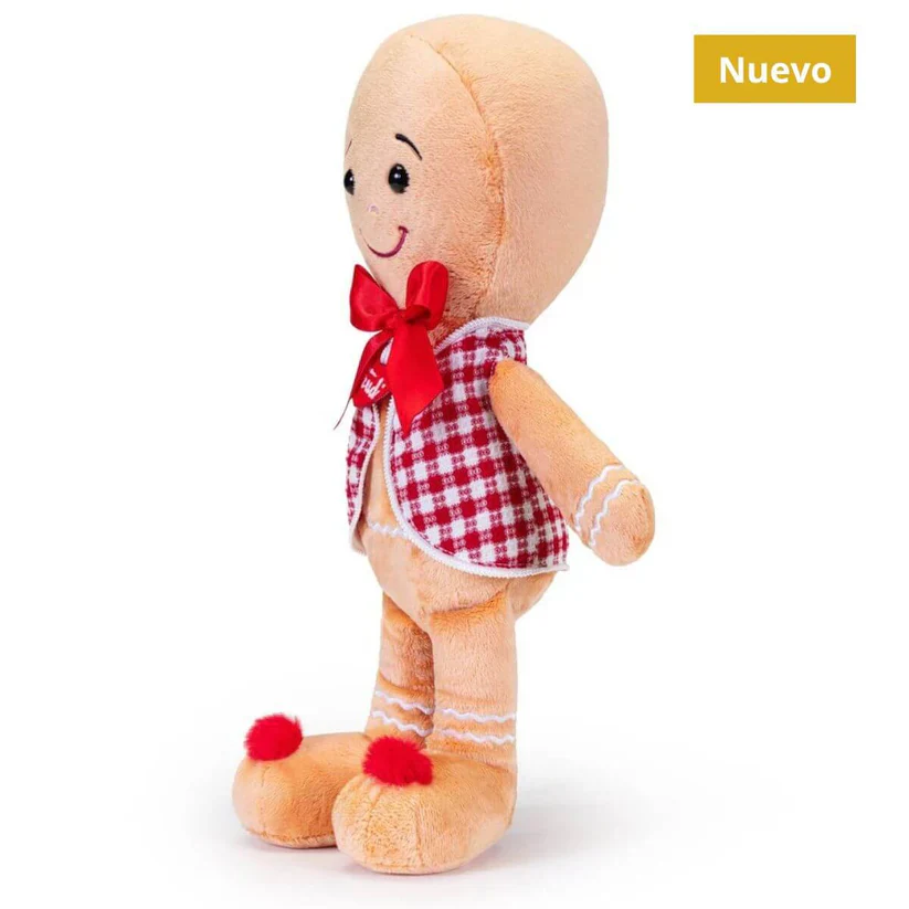 Imagem do produto 2