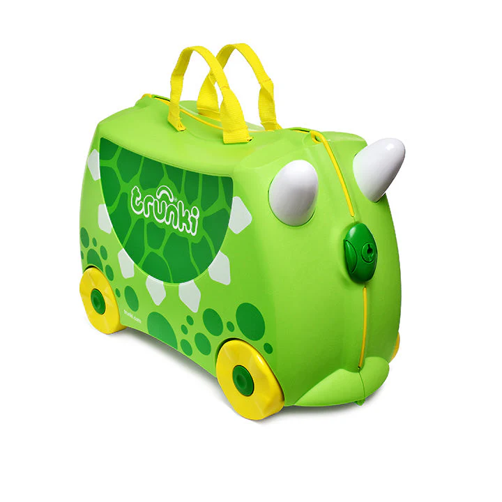 Imagem do produto 1