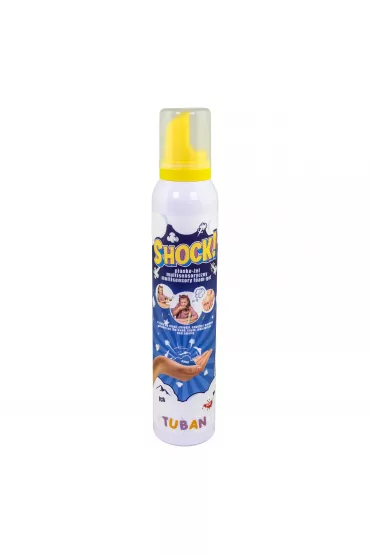 Imagem do produto 7