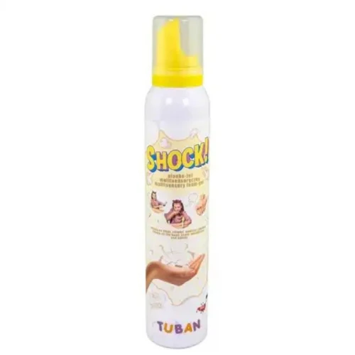 Imagem do produto 9