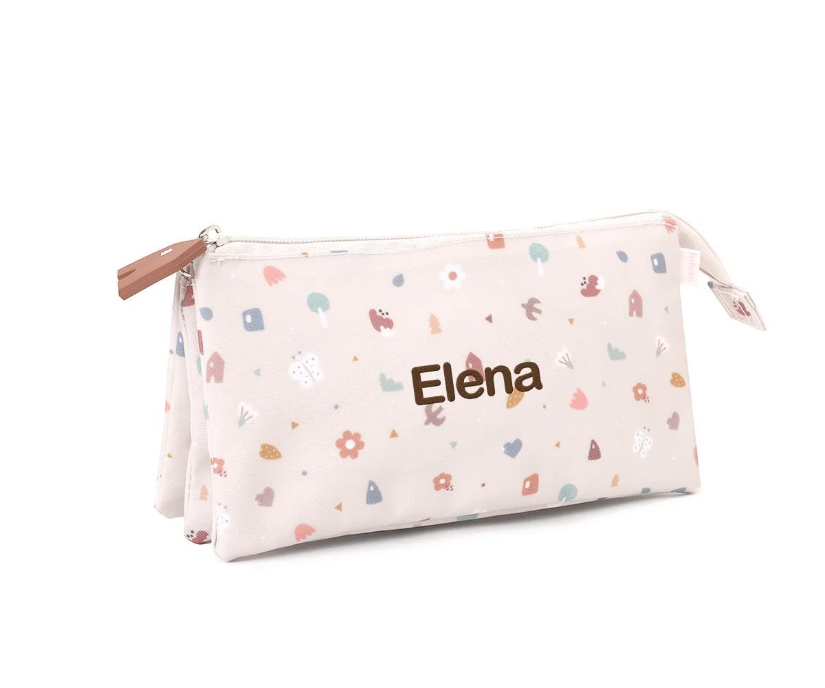 Imagem do produto 16