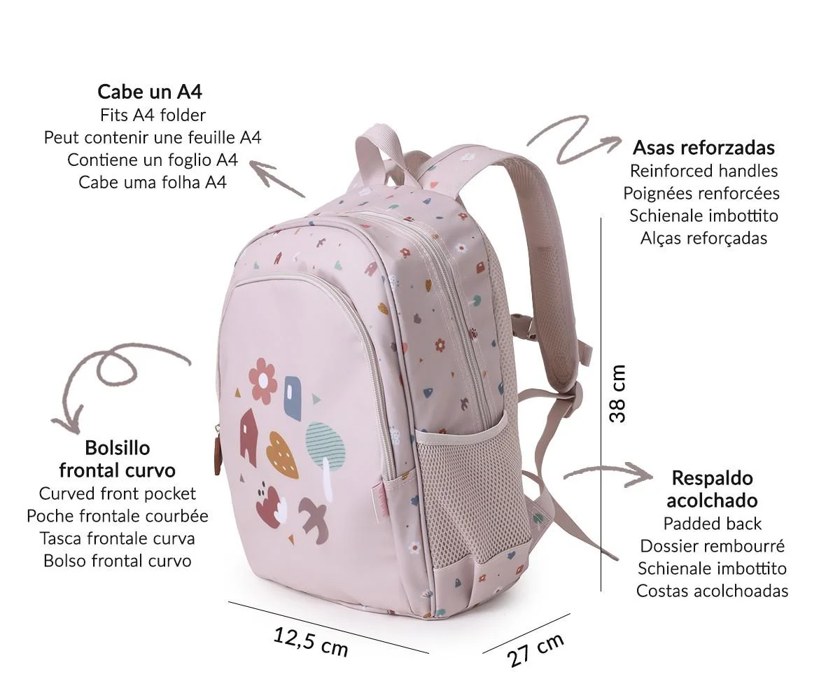 Imagem do produto 3