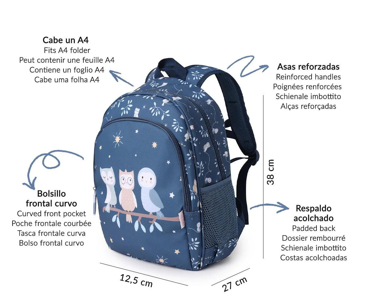 Imagem do produto 4