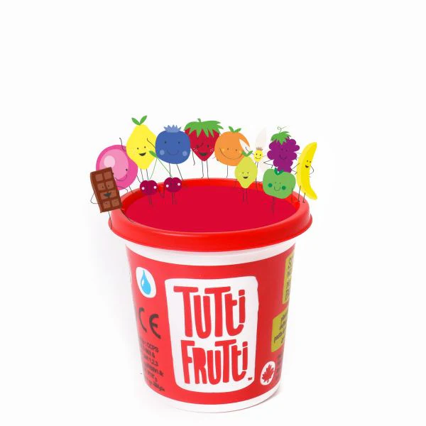 Imagem do produto 2
