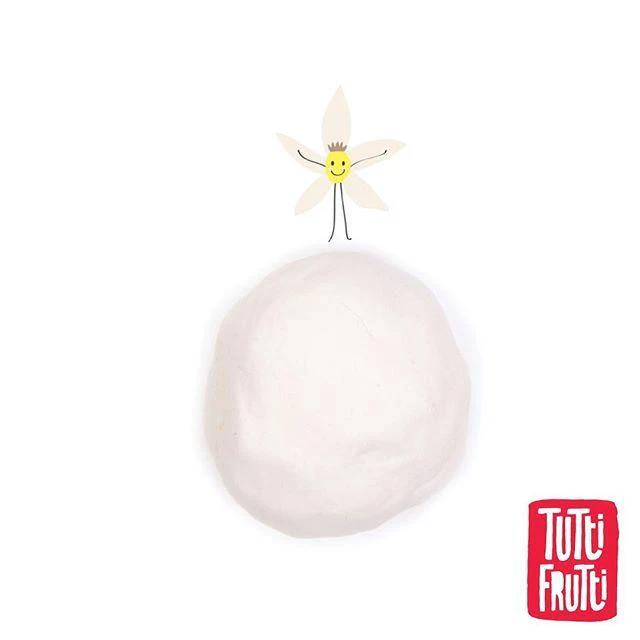 Imagem do produto 9