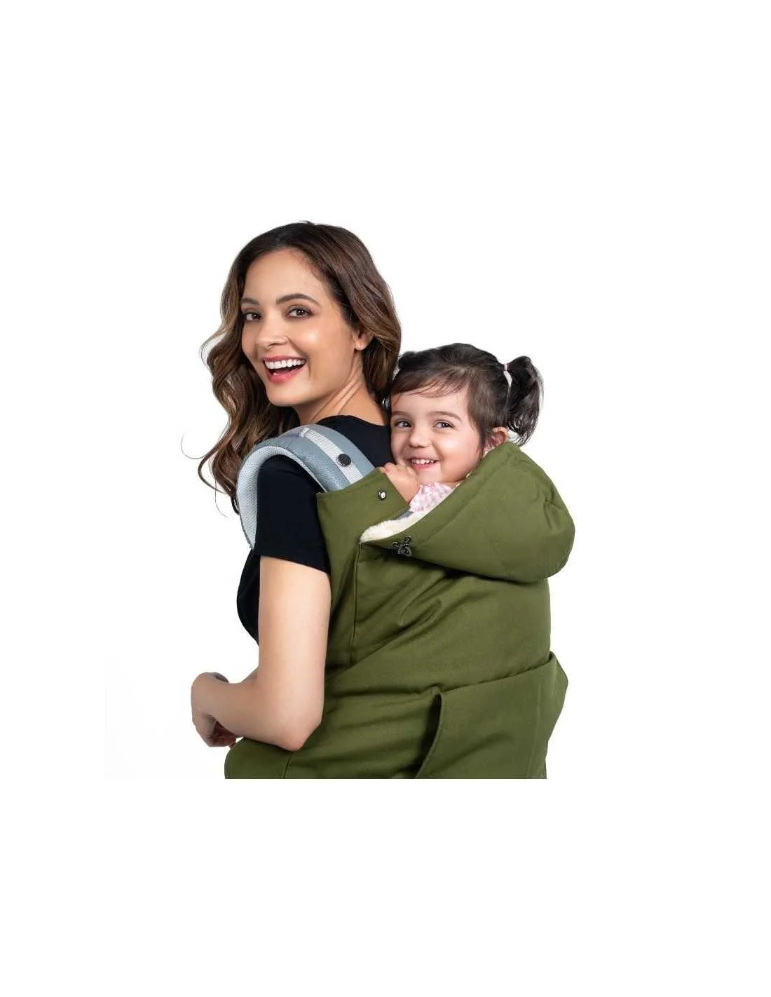 Imagem do produto 14