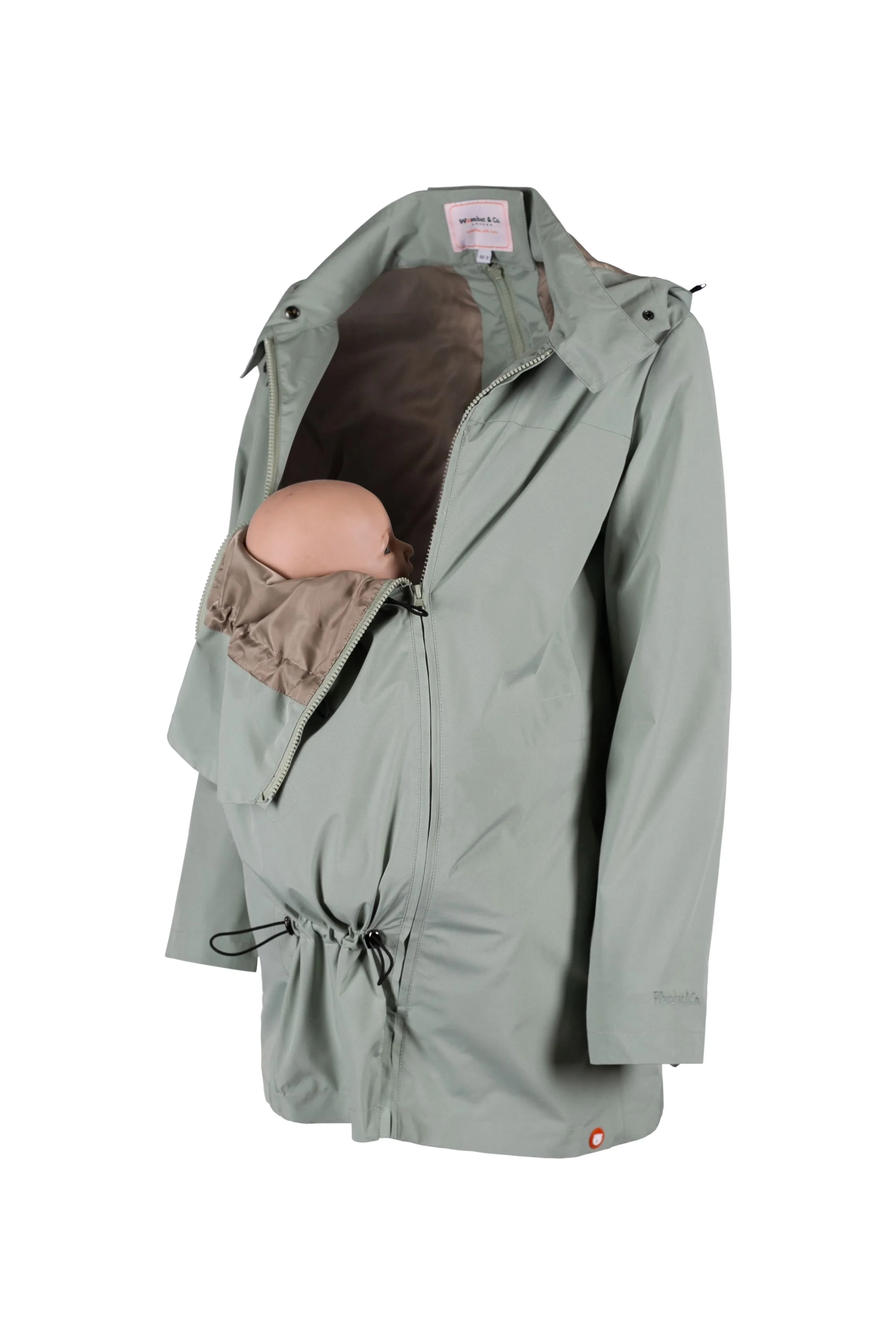 Imagem do produto 32