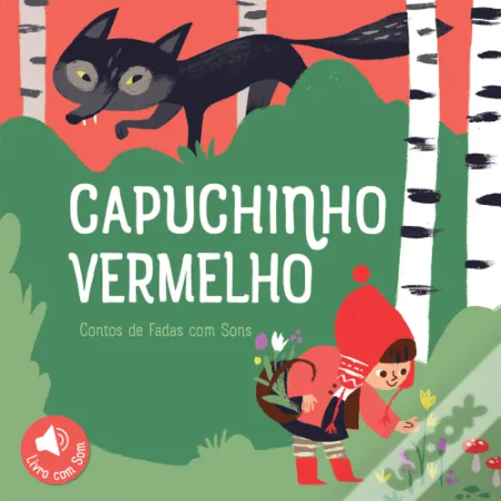 Imagem do produto 3