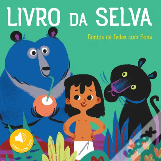 Imagem do produto 4