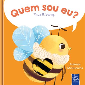 Imagem do produto 1