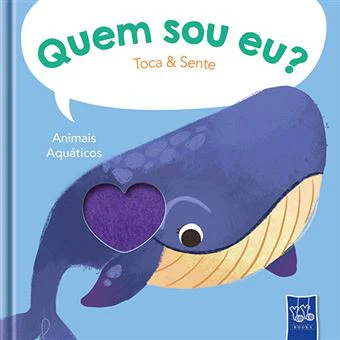 Imagem do produto 2