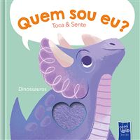 Imagem do produto 3