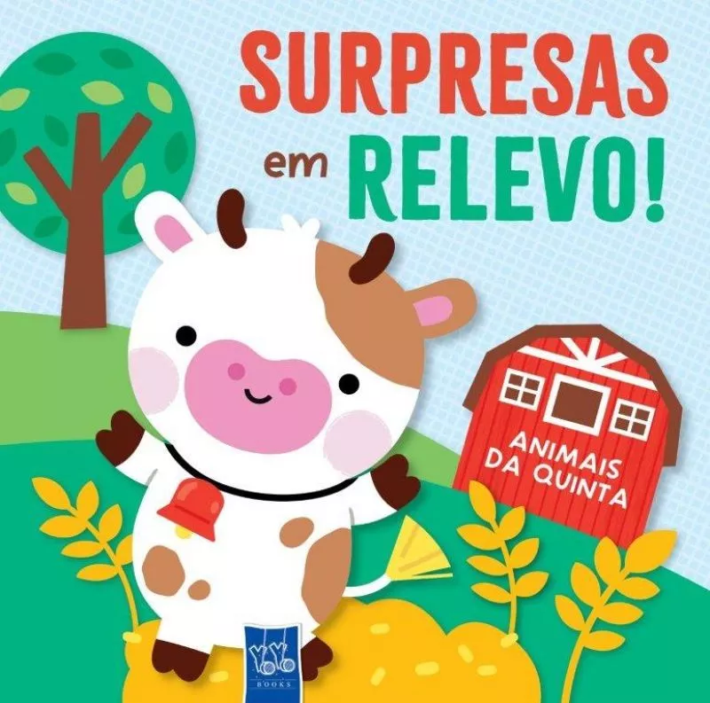 Imagem do produto 2