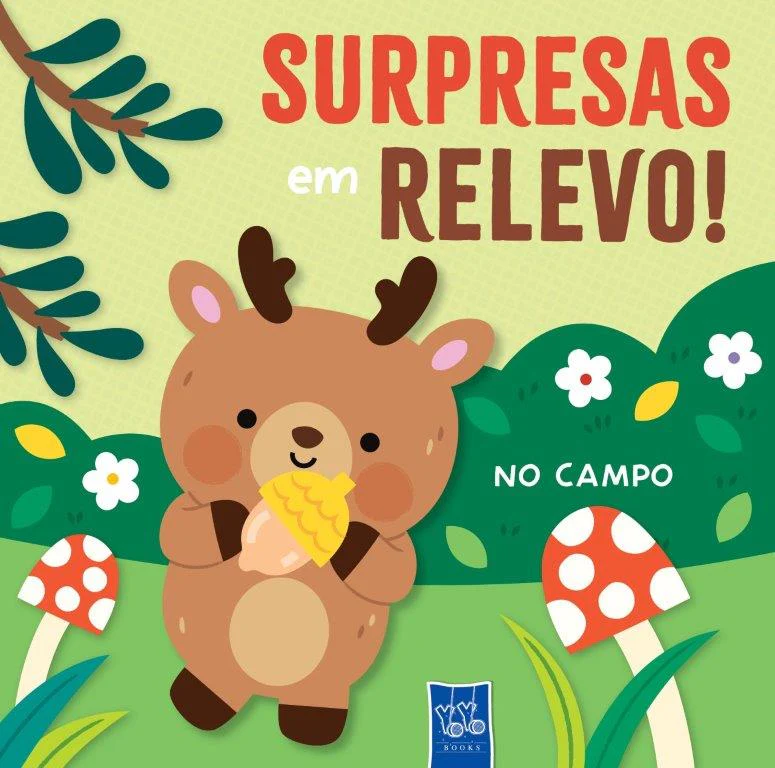 Imagem do produto 3