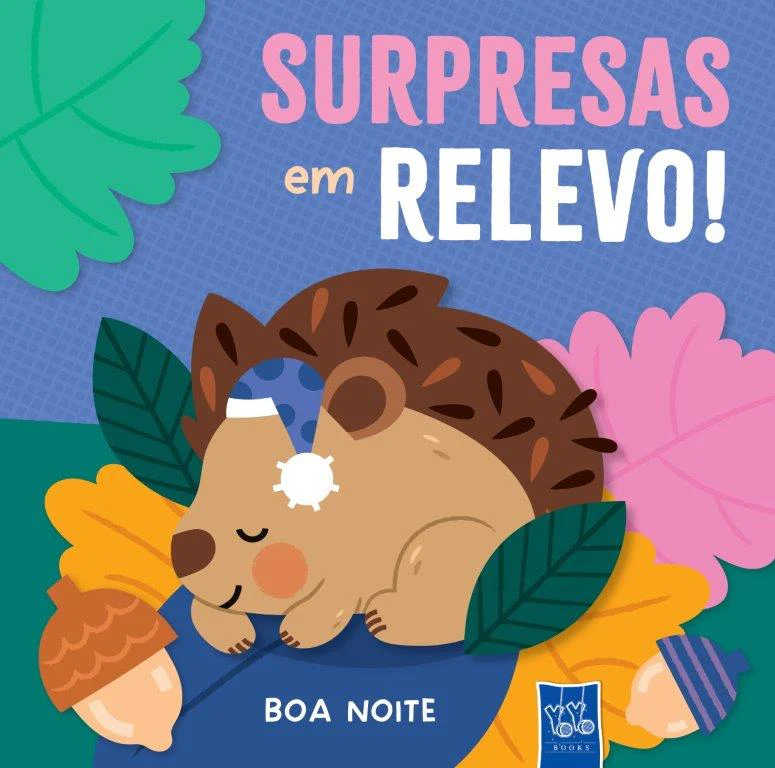 Imagem do produto 4