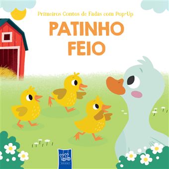 Imagem do produto 1